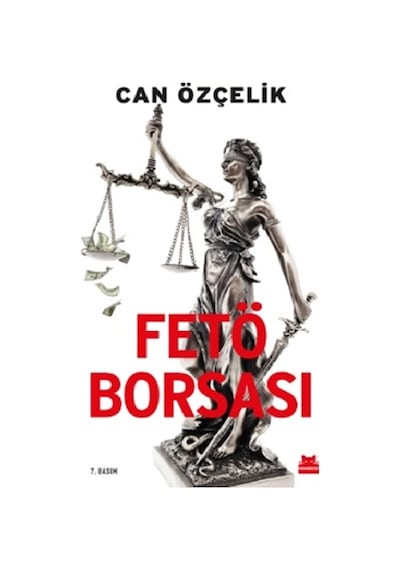 Fe Tö Borsası 9786052985854