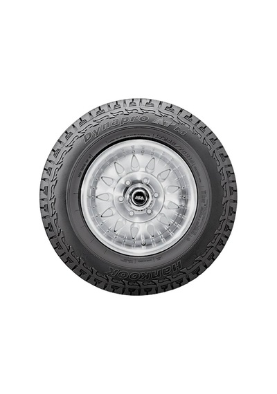 Hankook Dynapro At-M Rf10 205/70R15 96T Yaz Lastiği 2025