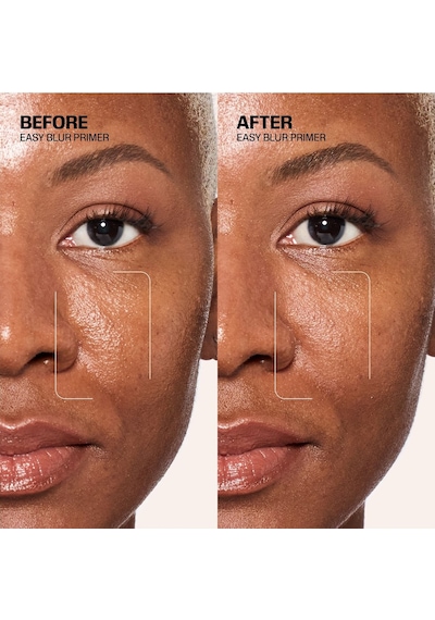 Huda Beauty Easy Blur Silicone-free Smoothing Primer - Silikonsuz Makyaj Bazı