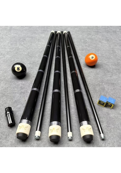Bilardo Istakası, 3 Bant Istakası, Amerikan Istakası Mtb0100501