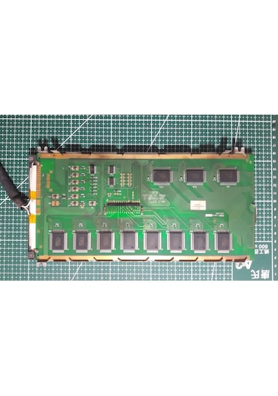 Lm6260sbfu Eg64e00bcwu 20 20038 3 Lcd Panel