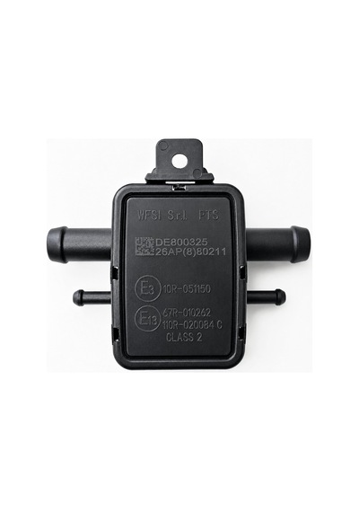 Brc Comfort P1 Map Sensörü Muadil Uyumlu İthal