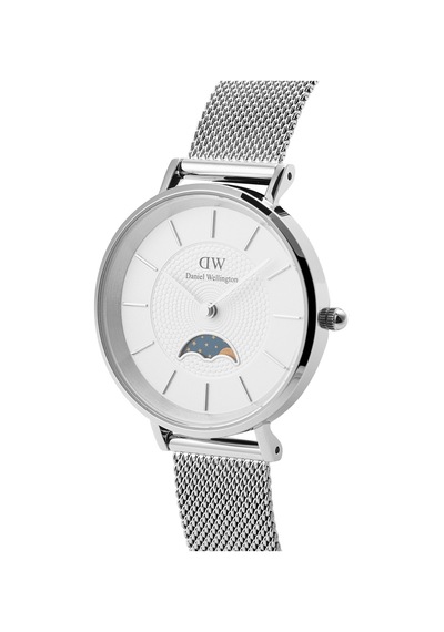 Daniel Wellington Dw00600772 Kadın Kol Saati Diğer