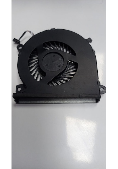 Casper Excalıbur G770 Soğutucu Fanı