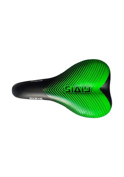 Mtb Sele 249 Siyah