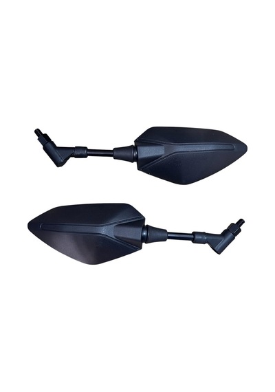 Rks Srk 125 S Ayna Takımı