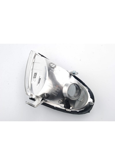 Mars Sol Sinyal Hyundai Accent 1998-2000 Uyumlu 9230122300