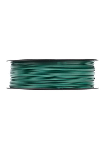 Esun Pla Basic Kozalak Yeşili Filament 1.75mm 1 Kg