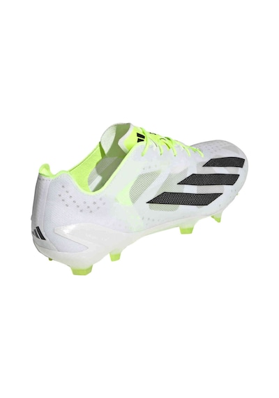 Adidas X Crazyfast+ Elite Fg Krampon Gy7377 Beyaz