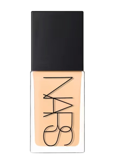 Nars Light Reflecting Foundation Vienna Fondöten 30 ML