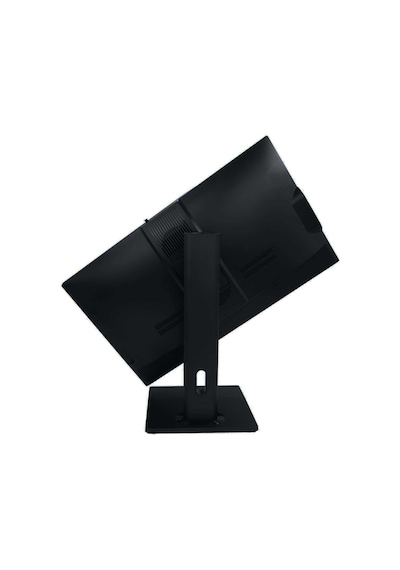 Suncom Plus SCA-120A002 i5-6500 16 GB 2 TB 23.8" Dos AIO Masaüstü Bilgisayar