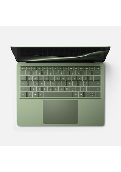 Microsoft Surface Laptop Copilot+PC EP2-59515 Snapdragon X2 Elite 16 GB 512 GB 13.8" W11H Dizüstü Bilgisayar
