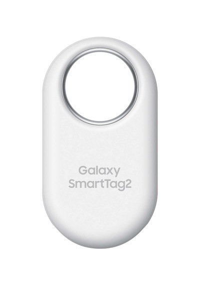Tr Galaxy Smarttag2 1 Adet Kayıp Modlu Bluetooth İzleyici, Kompakt Tasarım, Uzun Ömürlü Pil Ömrü, Ip67 Direnç