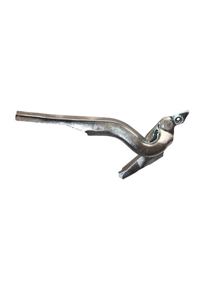 Peugeot 301 Kaput Menteşesi Sağ