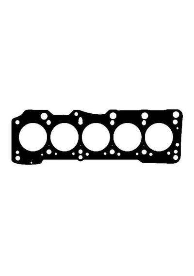 REINZ 61-29471-50 SİLİNDİR KAPAK CONTASI 3 DELİK TRANSPORTER T4