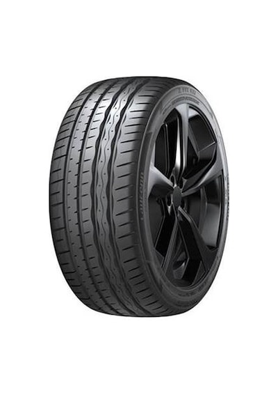 Laufenn 235/35R19 91Y Xl Lk03 Z Fıt Eq Yaz Lastiği 2024