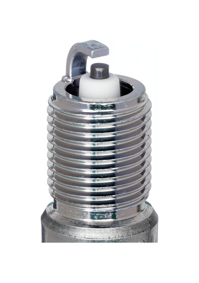 Ngk Buji Bpr5efs-13 2359 Mercruiser Nikel İçten Takma Deniz Motoru Bujisi - Nickel Inboard Spark Plug