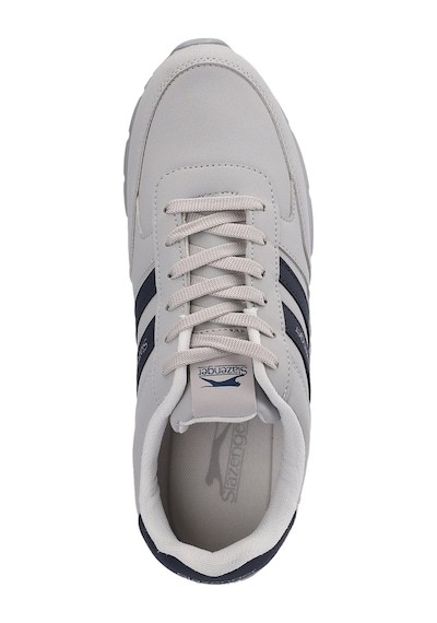 Slazenger EASTERN  I Kadın Günlük Ayakkabı Gri