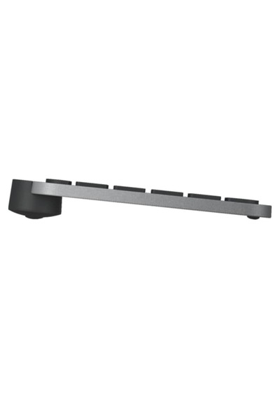 Mx Keys Mini Minimalist Kablosuz Aydınlatmalı Klavye, Kompakt, Bluetooth, Performans, Çoklu Cihaz Özellikli, 5 Ay Pil Ömrü, Türkçe Q Klavye, 920-010504, Siyah Mx Keys Mini Minimalist Kablosuz Aydınlatmalı Klavye, Kompakt, Bluetooth, Performans, Çoklu Cihaz Özellikli, 5 Ay Pil Ömrü, Türkçe Q Klavye, 920-010504, Siyah