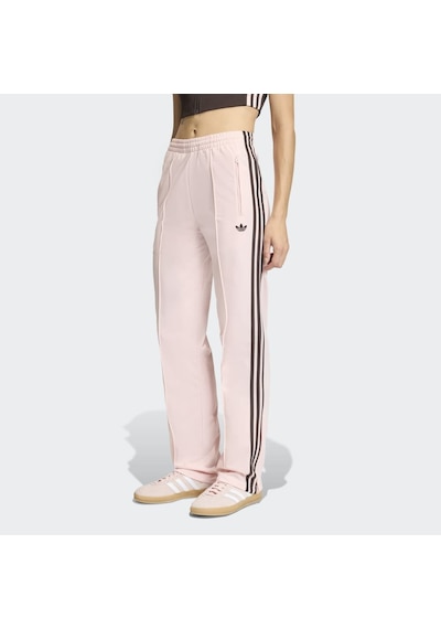 Adidas Kc6562 Fb Classıc Tp Kadın Eşofman Altı Pembe