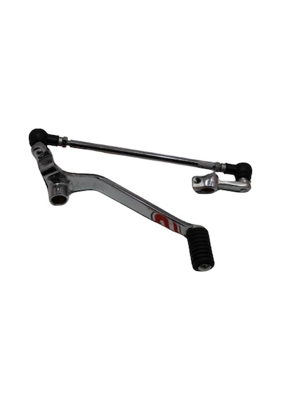 Mondial Mct 250 Vites Kolu