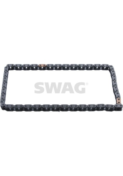 SWAG 99110403 Zincir Eksantrik Starex CRDI Sorento 02- 140Bg