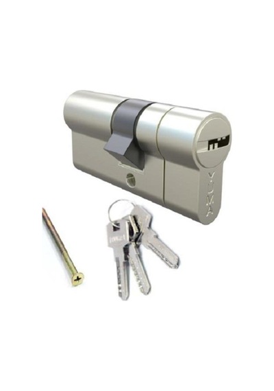 Yuma 68mm Bilyalı Tuzaklı Saten Barel Ym-b68bts
