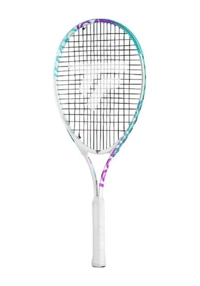 Tecnifibre Tempo Iga 25 Çocuk Tenis Raketi 14temp254e