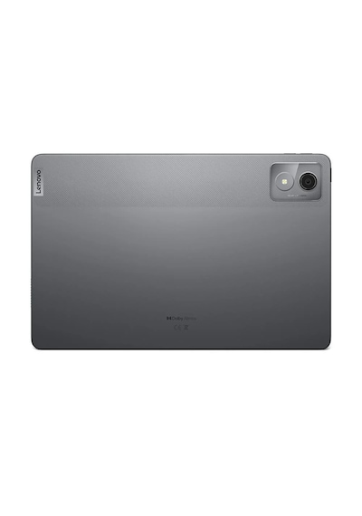 Lenovo Tab K11 TB330FU 4 GB 128 GB 11" Wuxga IPS IP52 Android Tablet - ZADC0100TR + Lenovo Kalem Lenovo Tab K11 TB330FU 4 GB 128 GB 11" Wuxga IPS IP52 Android Tablet - ZADC0100TR + Lenovo Kalem