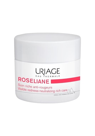 Roseliane Creme Riche 50ml