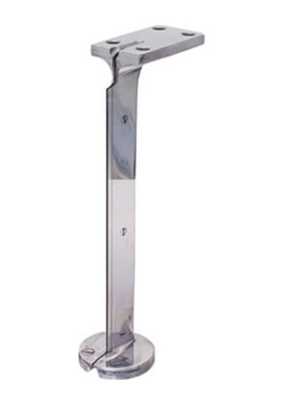 Dik Kumaş Kesim Motoru 8inç Direk / 528c1-121