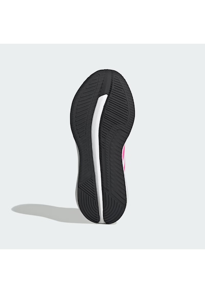 Adidas Galaxy 7 Kadın Koşu Ayakkabısı Çok  Renkli