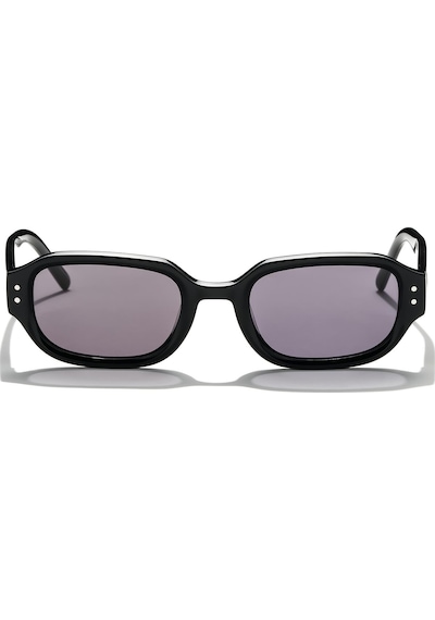 Zen Milano Eyewear Lt1099-c1 51 Unisex Güneş Gözlüğü Siyah