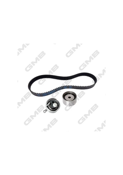 Ford Ranger Triger Seti 2.5 Tdci 2006-2012 Gmb Gkmz0015