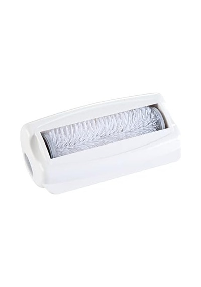 Cleankit 900669 Kırıntı Toplama Fırçası 508 Yeşil