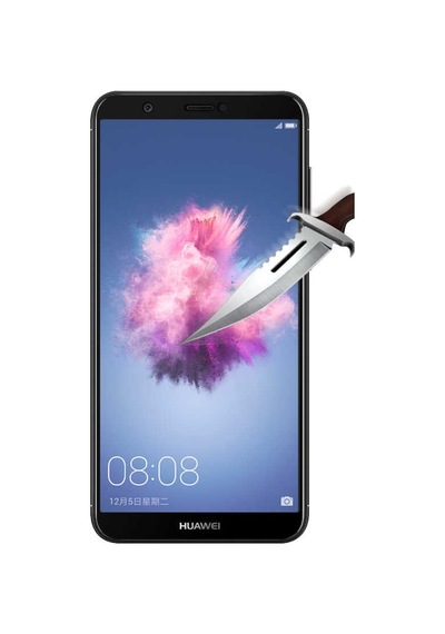 Pp Apple Uyumlu iPhone 11 Cam Ekran Koruyucu 5d Tam Kaplayan Sadece Ekran Koruyucu Istiyorum 60178816