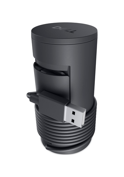 Dell Pro WB5023 722-BBBU Webcam