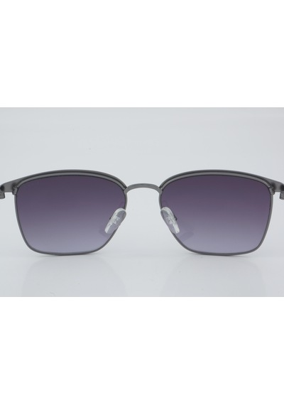 U.s. Polo Assn. Uss 0255 C3 56 - 01 Güneş Gözlüğü Lacivert