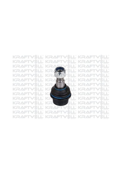 Kraftvoll 13010008 Rotil Lt 28 2d Lt 35 2d Lt 46 2d Sprinter 95-05 2d0407361a