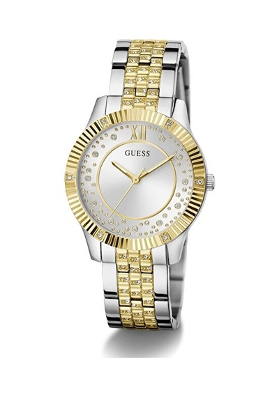 Guess GUGW0765L1 Kadın Kol Saati