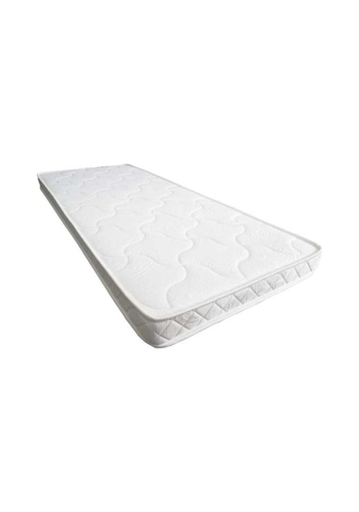 Brznhome 65X110X12 Oyun Parkı Beşik Yatağı