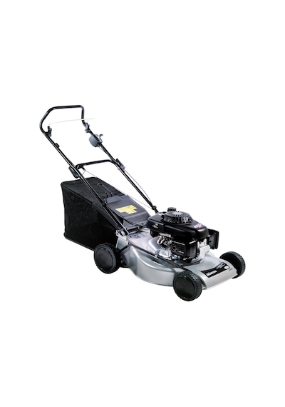 Honda HLM 530 CP 170 CC Çim Biçme Makinesi