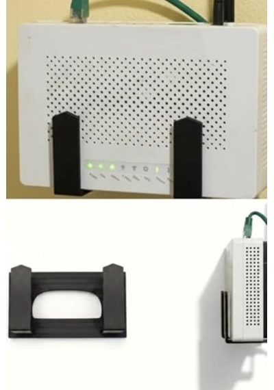 Kendinden Yapışkanlı Duvara Asılabilir Modem Adsl Wifi Router Saklama Duvara Montaj Kutusu Organizer Raf Siyah Çok Renkli Kendinden Yapışkanlı Duvara Asılabilir Modem Adsl Wifi Router Saklama Duvara Montaj Kutusu Organizer Raf Siyah Çok Renkli