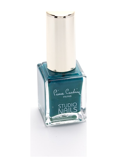 Pierre Cardin Studio Nails Oje -073