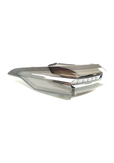 Psa 308 Iıı B.m 2021- Stop Lambası Dış Sol Ecoled Oem No:9835299480