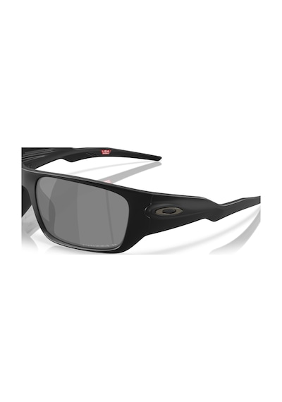 Oo 9486 948606 60 Oakley Masseter Polarize Güneş Gözlüğü Siyah