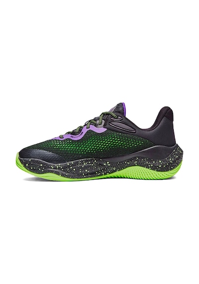 Under Armour Curry Splash 24 Unisex Basketbol Ayakkabısı 3027636-500 Renkli 3027636-500 renkli Under Armour Curry Splash 24 Unisex Basketbol Ayakkabısı 3027636-500 Renkli 3027636-500 renkli