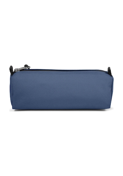 Eastpak Benchmark Single Powder Pilot Kalem Çantası EK000372U591