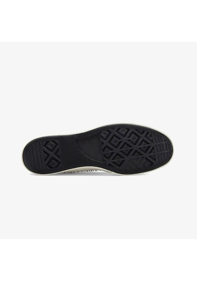 Converse Chuck 70 Kadın Günlük Spor Ayakkabı C-cona16099b10001 Siyah