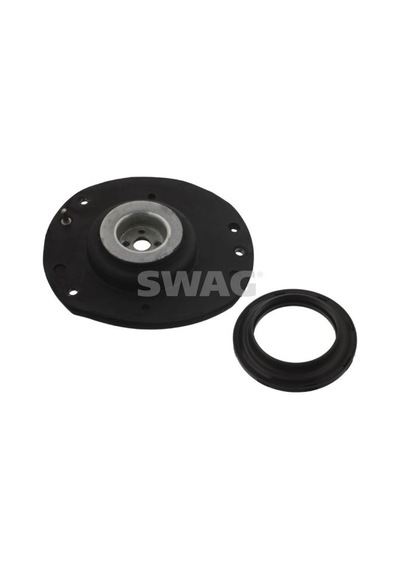 Swag 62918756 Amortısor Takozu Kıt On Sol P206 98 P206+ T3e Plus 08